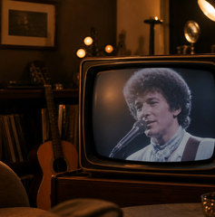 Copertina di Guida TV venerdì 28 agosto 2026: cosa vedere stasera in TV