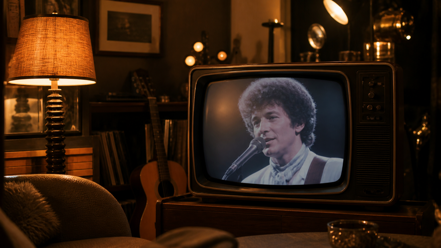 Guida TV venerdì 28 agosto 2026: cosa vedere stasera in TV