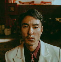 Copertina di Arrested Memory: Ethan Juan indaga su un rapimento mentre perde la memoria