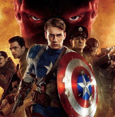 Copertina di Il Marvel Cinematic Universe in ordine cronologico: 40 titoli