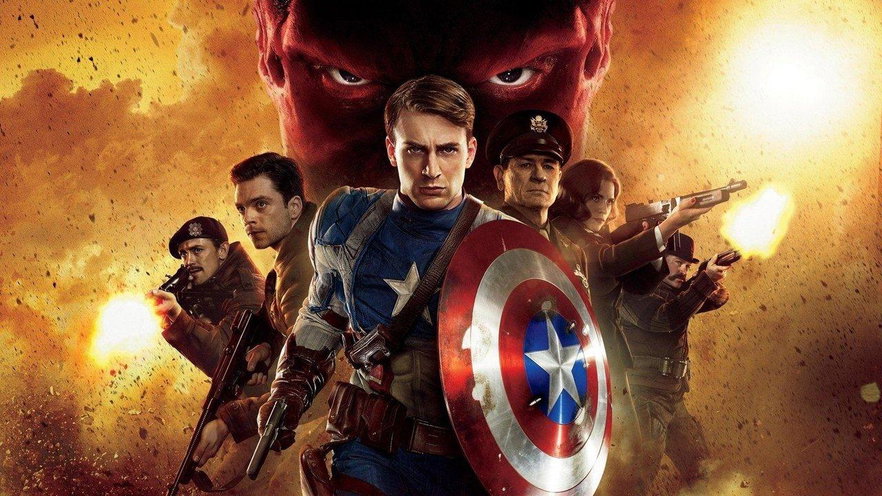 Come vedere i film Marvel in ordine cronologico senza perdere i collegamenti