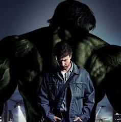 Copertina di Lampada Diorama Marvel Hulk a 47,99€, il minimo storico per la vetrina