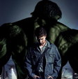 Lampada Diorama Marvel Hulk a 47,99€, il minimo storico per la vetrina