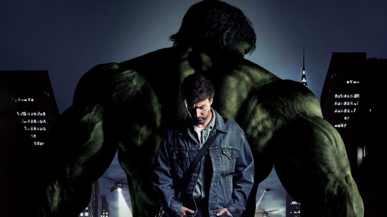 Immagine di Lampada Diorama Marvel Hulk a 47,99€, il minimo storico per la vetrina