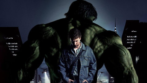 Lampada Diorama Marvel Hulk a 47,99€, il minimo storico per la vetrina