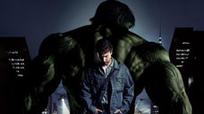 Copertina di Lampada Diorama Marvel Hulk a 47,99€, il minimo storico per la vetrina