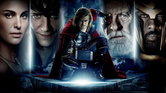 Thor: Asgard apre la dimensione mitologica dell'MCU