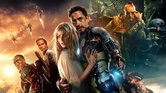 Iron Man 3: Tony Stark torna a dominare il box office