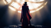 Doctor Strange: la magia trova il suo spazio nell'MCU