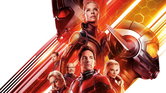 Ant-Man and the Wasp: la missione prima dello schiocco
