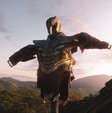 Iron Man “I Love You 3000” sotto i 17€, la maglietta Marvel per i fan
