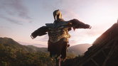Avengers: Endgame: il finale della Saga dell’Infinito