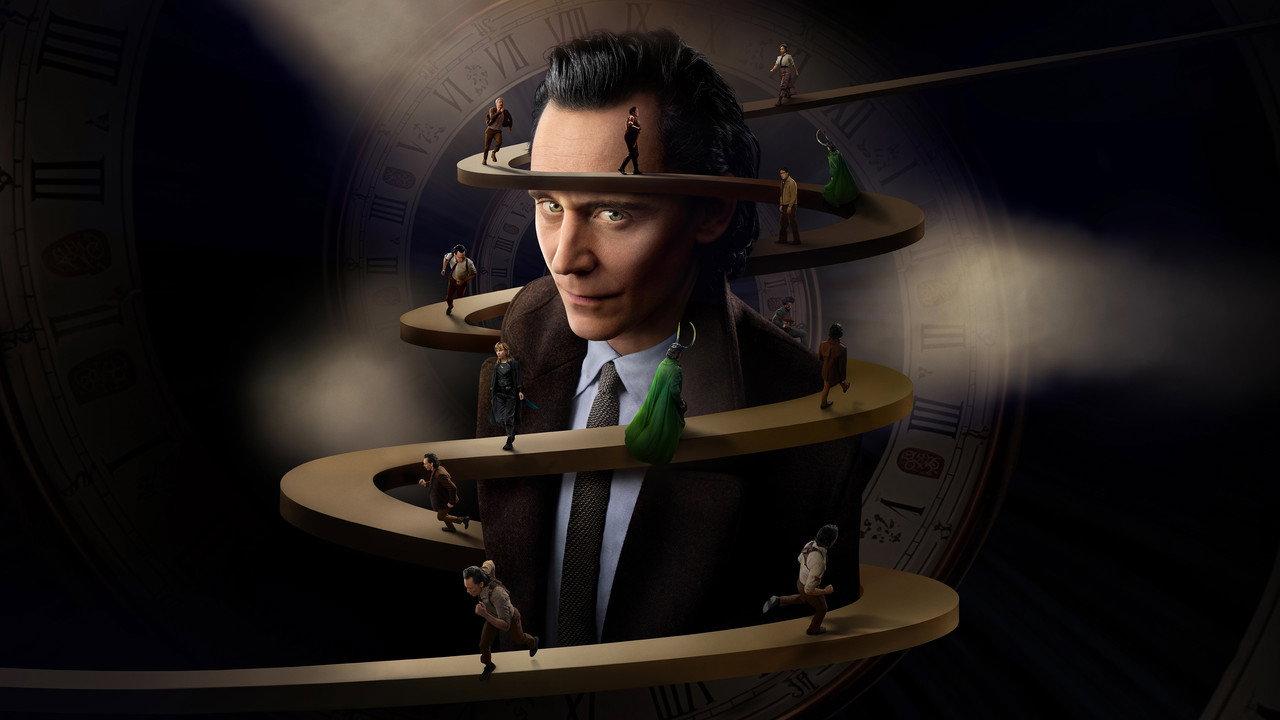 Loki: la fuga del 2012 spalanca il multiverso