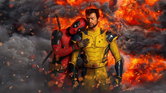 Deadpool & Wolverine: due antieroi sfondano il muro del miliardo
