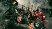 Thunderbolts*: gli emarginati raccolgono il vuoto lasciato dagli Avengers