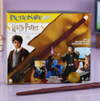 Pictionary Air Harry Potter al 46%, a soli 18,97€ per disegnare magie in TV