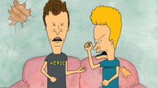 Copertina di Beavis and Butt-Head: Mike Judge vuole revocare la cessione dei diritti USA