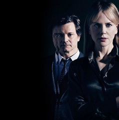 Copertina di Before I Go to Sleep, il thriller psicologico da vedere gratis in streaming