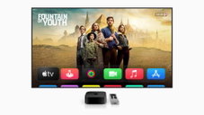 Copertina di Apple TV: negli USA il mensile sale a 14,99 dollari, rincaro anche sull’annuale