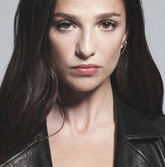 Copertina di Marisa Abela: chi è l’attrice di Industry e Back to Black