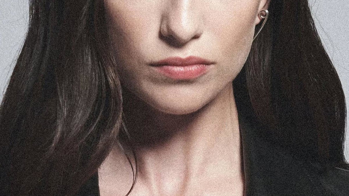 Immagine di Marisa Abela: chi è l’attrice di Industry e Back to Black