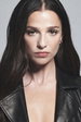 Marisa Abela: chi è l’attrice di Industry e Back to Black