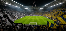 Copertina di Juventus-Parma: pronostico AI, chi vince?