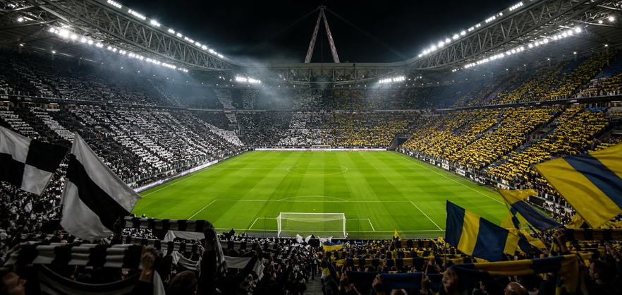 Juventus-Parma: pronostico AI, chi vince?