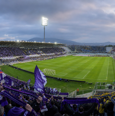 Copertina di Fiorentina-Frosinone: pronostico AI, chi vince?