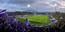 Fiorentina-Frosinone: pronostico AI, chi vince?