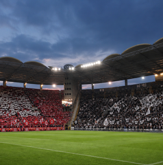 Copertina di Monza-Udinese: pronostico AI, chi vince?