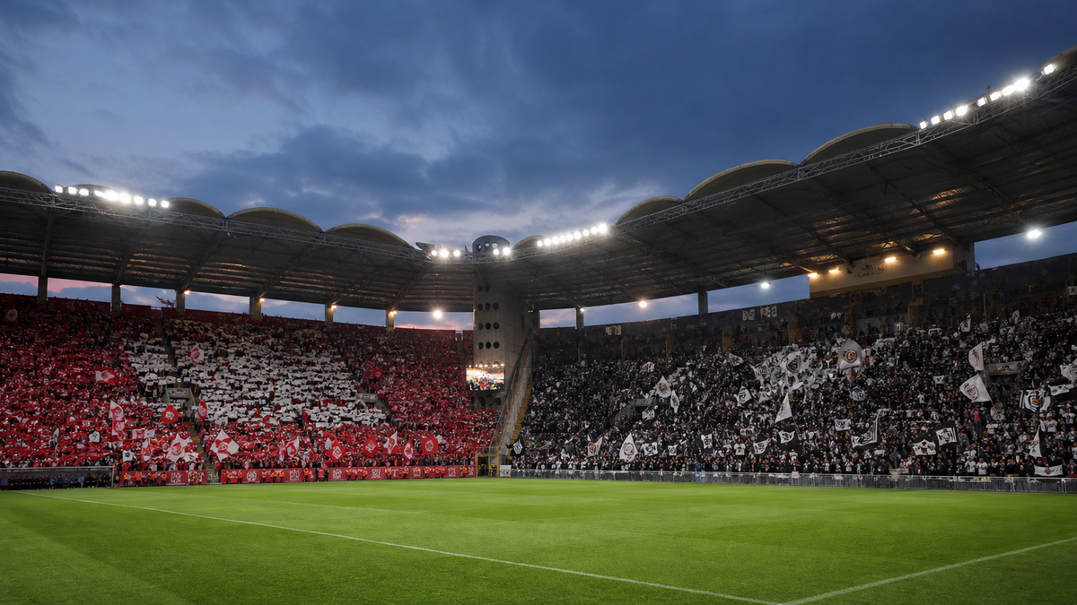 Immagine di Monza-Udinese: pronostico AI, chi vince?