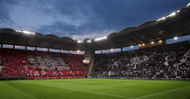 Monza-Udinese: pronostico AI, chi vince?
