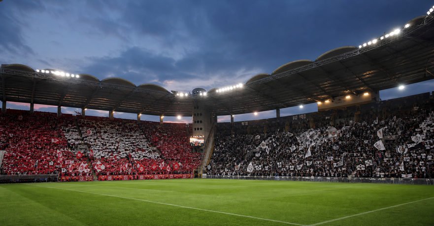 Monza-Udinese: pronostico AI, chi vince?