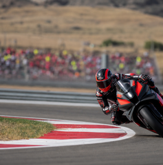 Copertina di Dove vedere la Sprint MotoGP 2026 del GP d'Aragona oggi: orario, canale e streaming