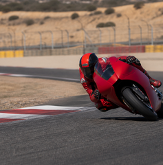 Copertina di Dove vedere le qualifiche MotoGP 2026 del GP d'Aragona oggi: orario, canale e streaming