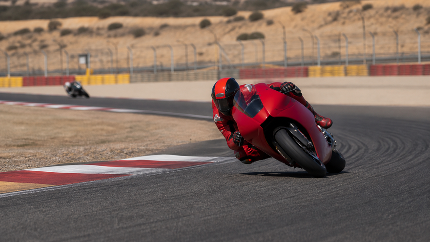 Dove vedere le qualifiche MotoGP 2026 del GP d'Aragona oggi: orario, canale e streaming