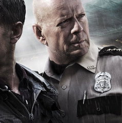 Copertina di First Kill, il film stasera in tv su 20: trama, cast e streaming