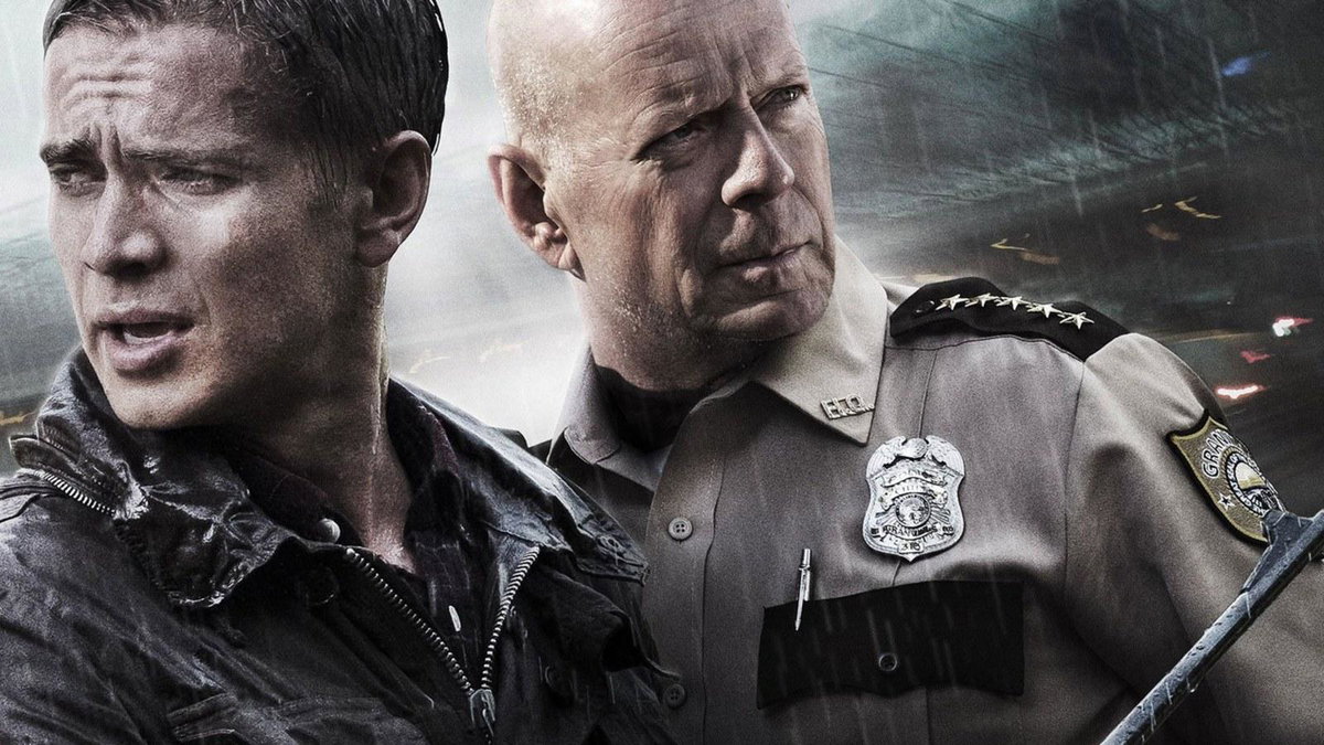 Immagine di First Kill, il film stasera in tv su 20: trama, cast e streaming