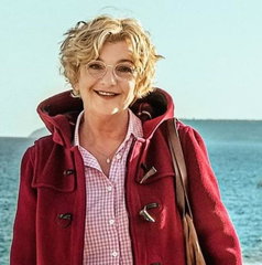 Copertina di Tata giramondo: Missione Italia, il film stasera su La5: trama, cast e streaming