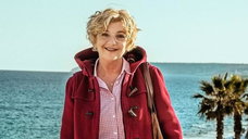 Copertina di Tata giramondo: Missione Italia: trama, cast e dove vederlo in streaming