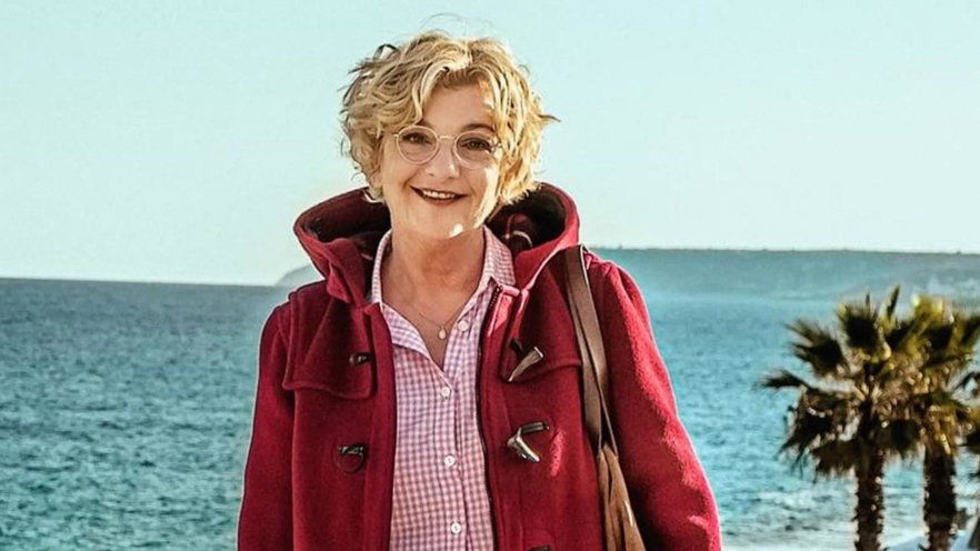 Tata giramondo: Missione Italia, il film stasera su La5: trama, cast e streaming