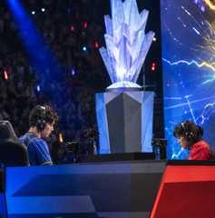 Copertina di Dove vedere Pokémon World Championships 2026 oggi: orario, canale e streaming