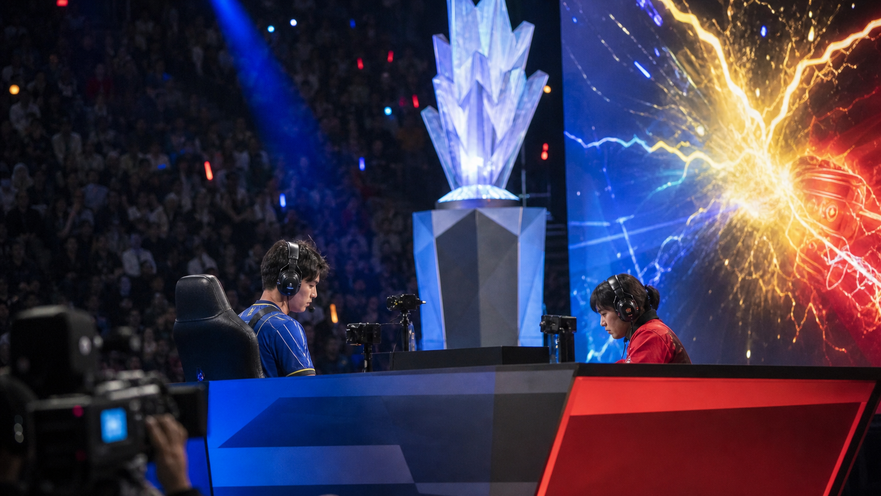 Dove vedere Pokémon World Championships 2026 oggi: orario, canale e streaming