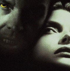 Copertina di Wolf la belva è fuori, il film stasera su La7 Cinema: trama, cast e streaming