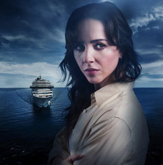 Copertina di Crociera con delitto, il film stasera in tv su Rai 2: trama, cast e streaming