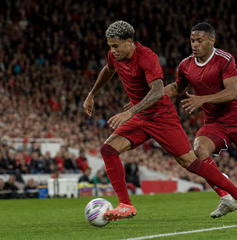 Copertina di Dove vedere Liverpool-Nottingham Forest oggi: orario, canale e streaming