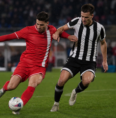 Copertina di Dove vedere Monza-Udinese oggi: orario, canale e streaming
