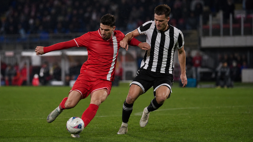 Dove vedere Monza-Udinese oggi: orario, canale e streaming