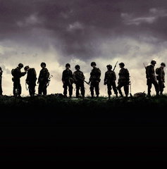 Copertina di Albert Blithe è davvero morto nel 1948? L’errore di Band of Brothers spiegato